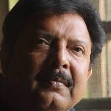Sukanta Gangopadhyay || সুকান্ত গঙ্গোপাধ্যায়